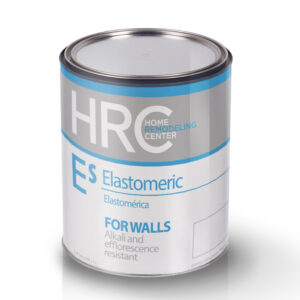 ELASTOMERICA HRC