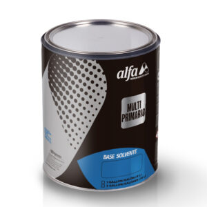 MUTLIPRIMARIO ALFA