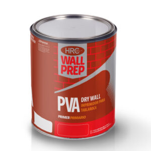 PVA DRYWALL PRIMER