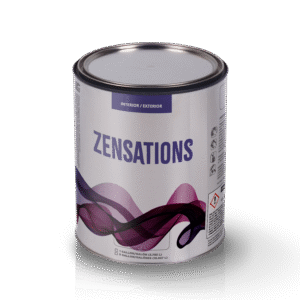 Zensations